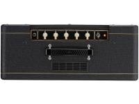 Vox AC10C1 Custom Vox AC10C1 Custom